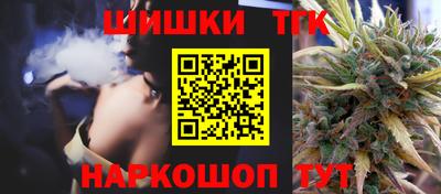 скорость mdpv Ликино-Дулёво