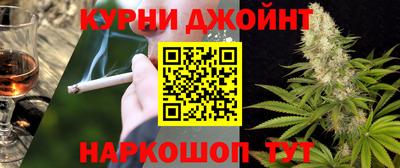 индика Ливны