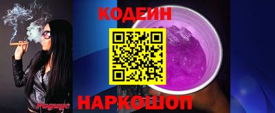 индика Ливны